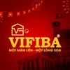 VIFIBA