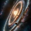 andromeda_univers