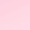 tulippp88
