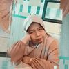 hanarm592