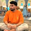 itxsham099