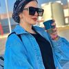 dodo_mohamed_22222