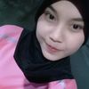 wina_nursipa