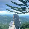 urgirllainney