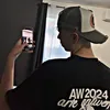 lorik_htwo