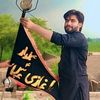 mirshahbazkhan02