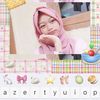 ti_hesti09
