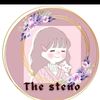 _thesteno_