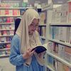 syafana_ass