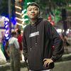 _anaklanang02