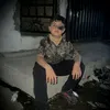 ahmadxoshnaw157