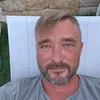 grammi84