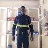user8079009781252