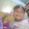 pearlupholstery