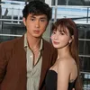 jmfyang507