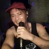dodzsoriano3
