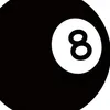 4b._o