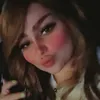 n98_b