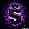 mr.syyd
