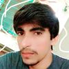 samarsohail307