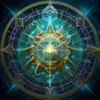 starklys_starfj1