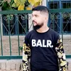 mzirimziri004