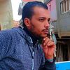 user3774001359047