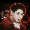 jeon.samia66