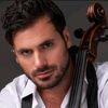 hausercello5677899