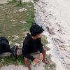 fariskyp