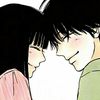 _chao.van_