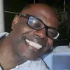 cristianoelias76