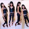 shelssi.makoma