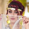 salon_sihem_aflou