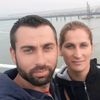 laurentiu.ramona