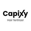 Capixy®