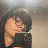 hasanov.h1
