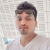 arjunbaral555