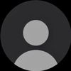 khalfan_1434
