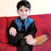 Ayub khan