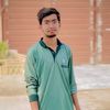 subhan..shahzad