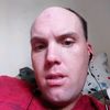 tcurrey22