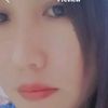 sonam_choks_