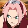 uchiha.sakura65