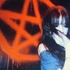 5.unna_