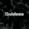 ouideas