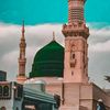 abdullah.000006