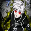 7_ktw5