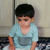 turbati_banuk3