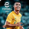 efootball_640